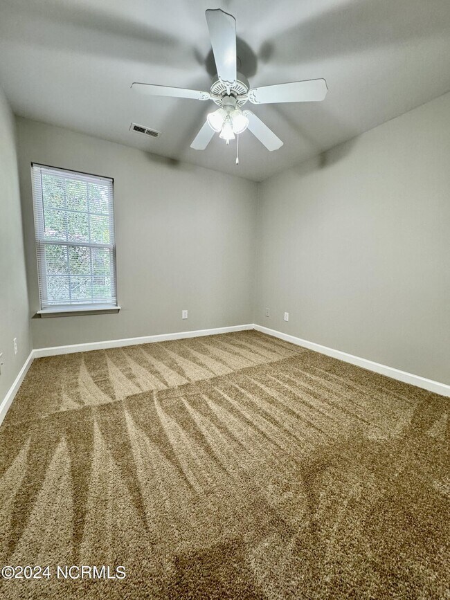 Building Photo - 4208 Brook Creek Ln