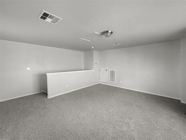 Building Photo - 188 Brockston Dr