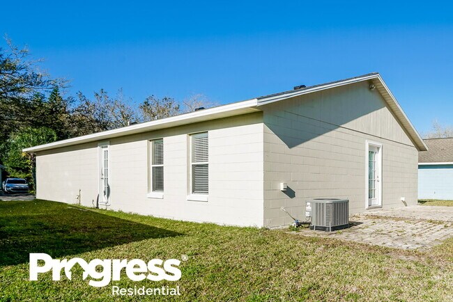 Building Photo - 9837 Violet Dr