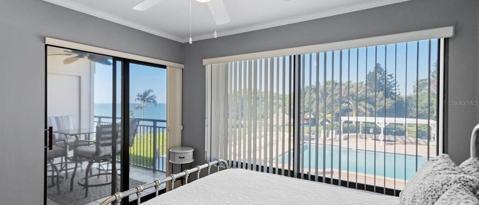 Building Photo - 6372 Palma Del Mar Blvd S