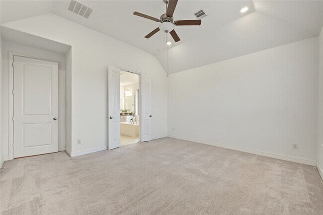 Building Photo - 4802 Albany Shores Ln