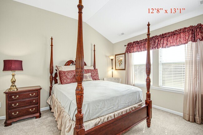 Building Photo - 4 Prairie View Ct