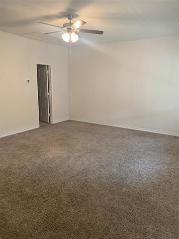 Building Photo - 2403 Siskiyou St