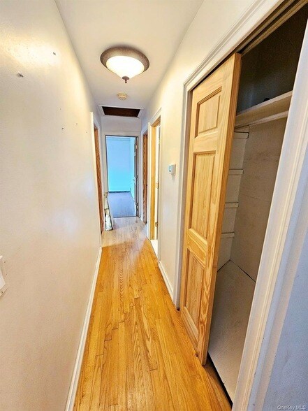 Building Photo - 12 Nord Park Blvd