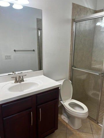 Building Photo - 9555 Phipps Ln