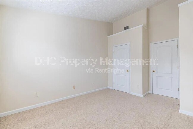 Building Photo - 1476 Ashley Way