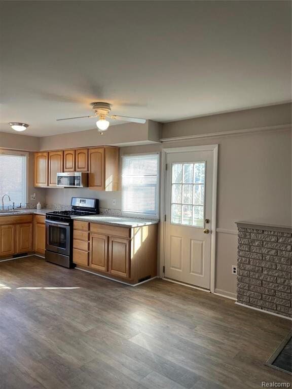 Building Photo - 22734 Chestnut Tree