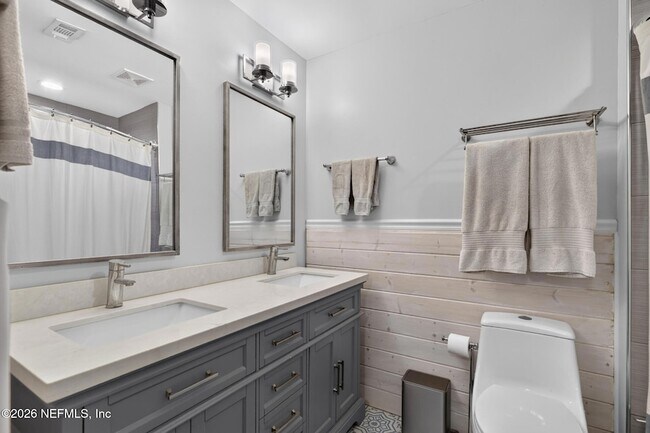 Building Photo - 202 Vista Lagoon Ct