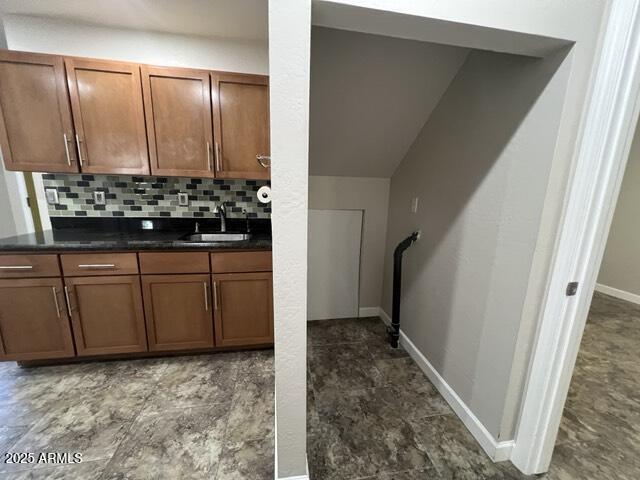 Building Photo - 15230 N Blackbird Dr