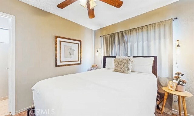 Building Photo - 40131 Baltusrol Cir