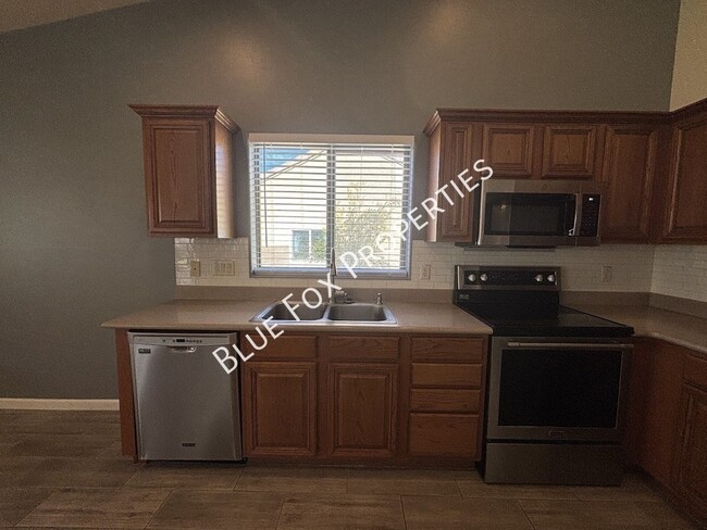 Building Photo - 10150 E Corte Madera Fina
