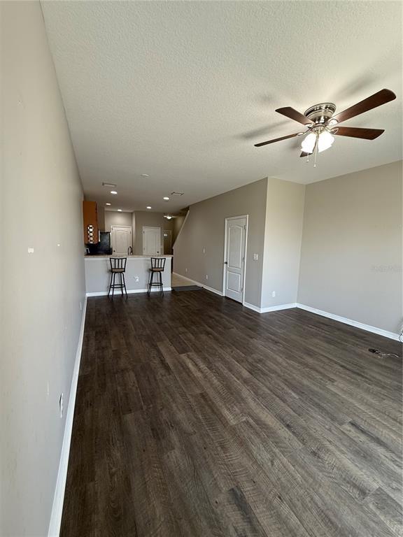 Building Photo - 5032 White Sanderling Ct