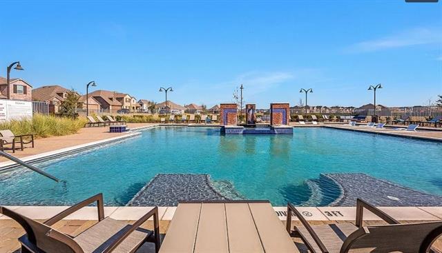 Building Photo - 1736 Everglades Dr