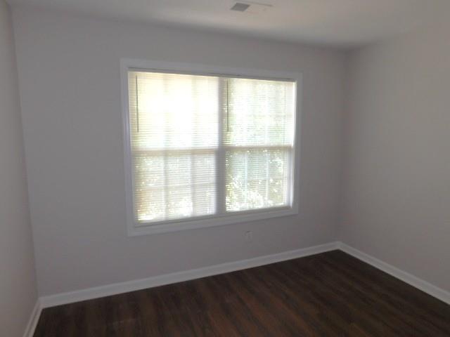 Building Photo - 6672 Grand Hickory Dr