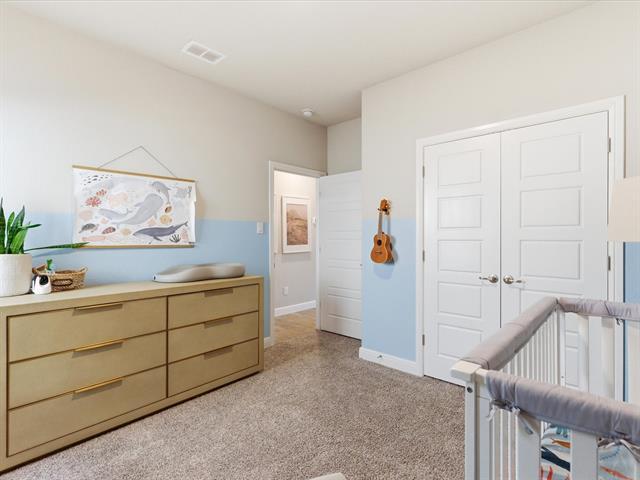 Building Photo - 2012 13th St