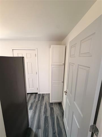 Building Photo - 3325 Brantley St