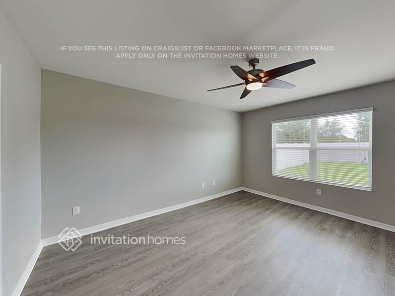 Building Photo - 3809 Willow Branch Pl