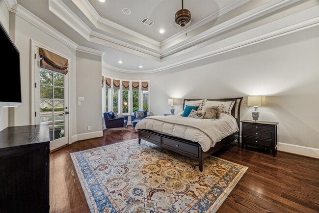 Building Photo - 170 Plantation Rd