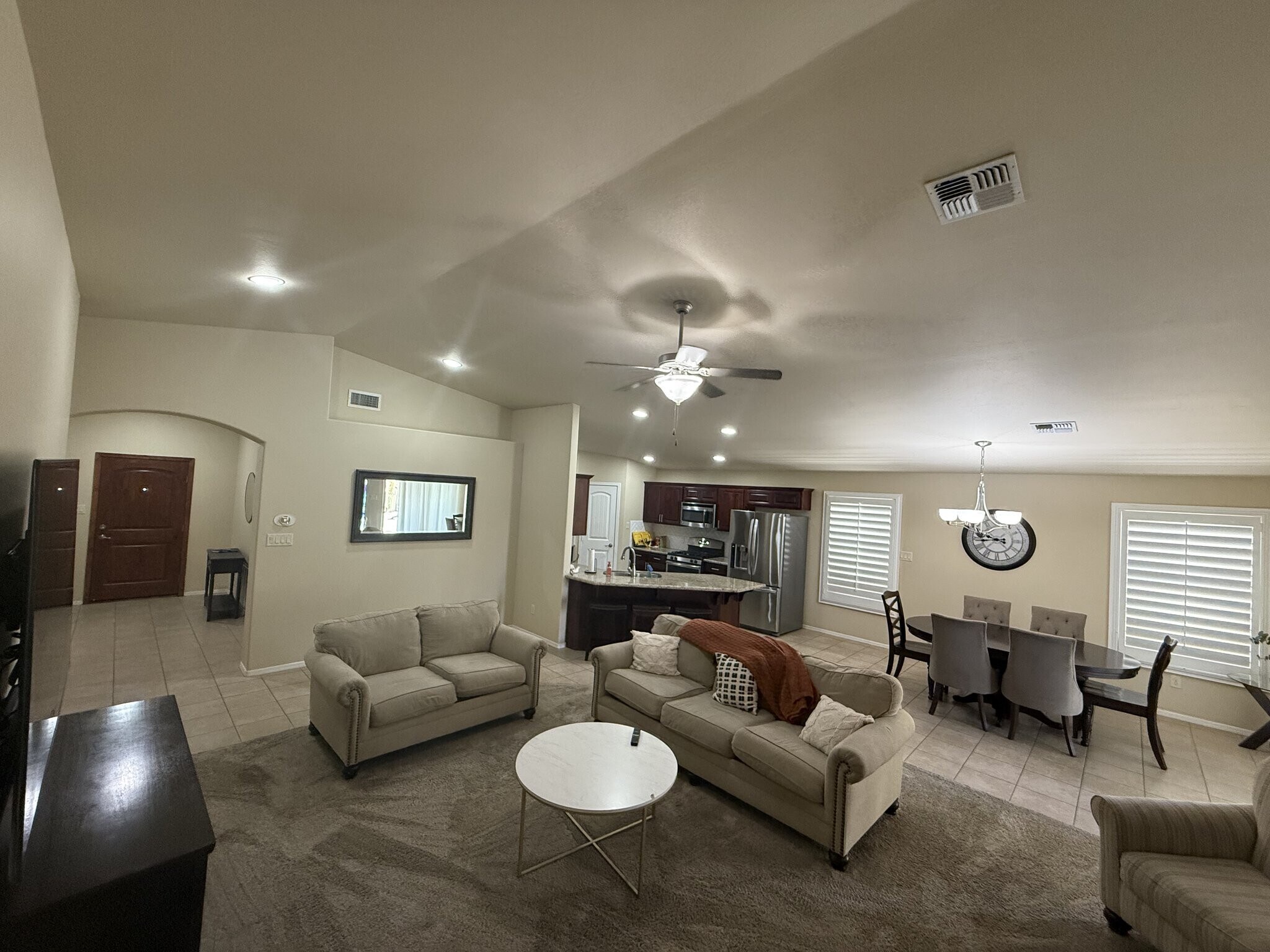 Building Photo - 3680 W 37th St