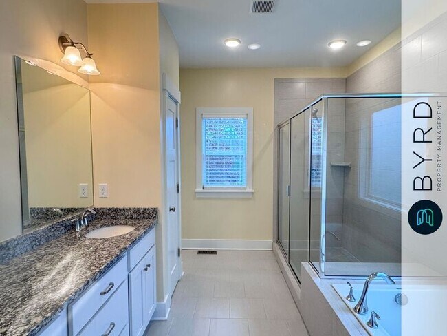 Building Photo - 7619 Ladybells Pl