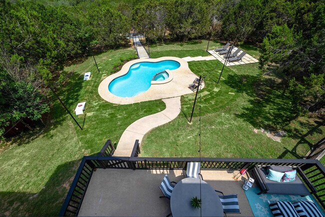 Building Photo - 8902 Feather Hill Rd