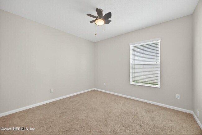 Building Photo - 112 Glenlivet Way