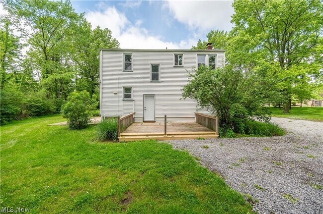 Building Photo - 6665 Clingan Rd