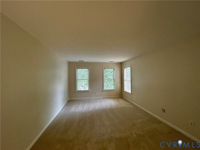 Building Photo - 12509 Collinstone Ct