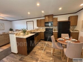 Building Photo - 700 S 12th St