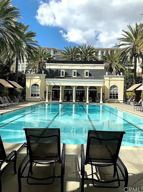 Building Photo - 3321 Watermarke Pl