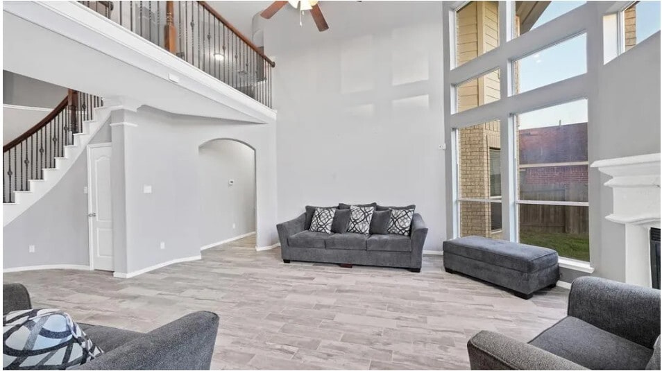 Building Photo - 29815 N Legends Chase Cir