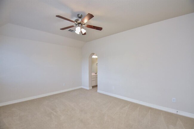 Building Photo - 2403 Galleon Point Ct