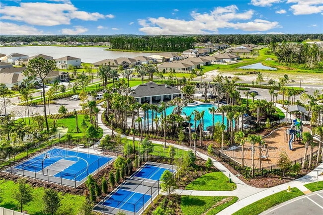 Building Photo - 3857 Capri Coast Dr