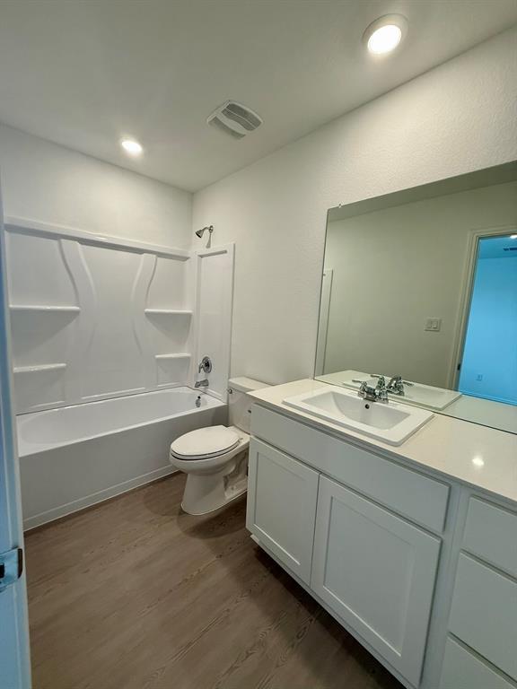 Building Photo - 214 Kyanite Dr
