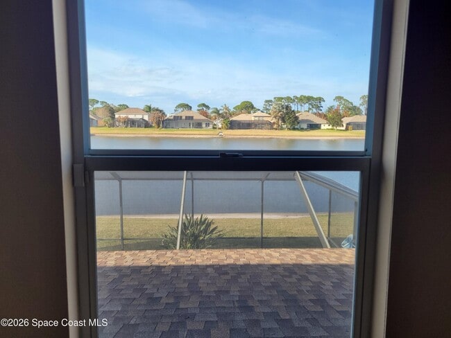 Building Photo - 372 Cobblewood Dr