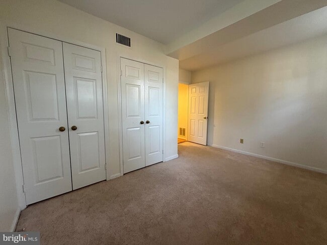 Building Photo - 3620 38th St NW