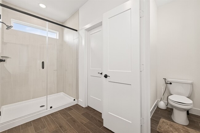 Building Photo - 21219 Fiery Skipper Dr