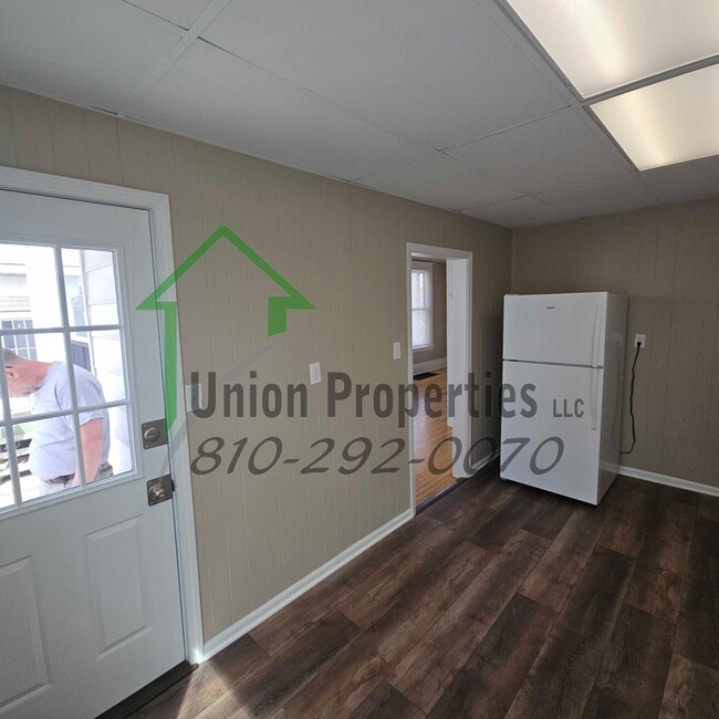 Building Photo - 514 Glenwood Ave