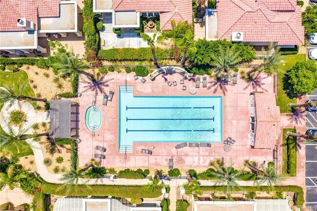 Building Photo - 80937 Via Puerta Azul