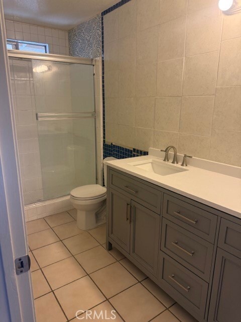 Building Photo - 13747 Vellanto Way