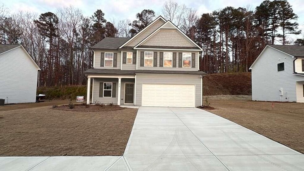 Building Photo - 576 River Run Dr