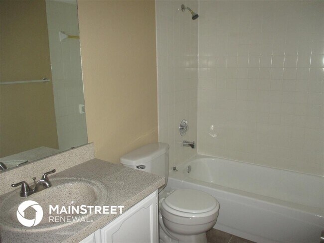 Building Photo - 709 Grand Cayman Way