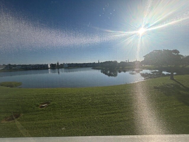 Building Photo - 2009 Cornwall A