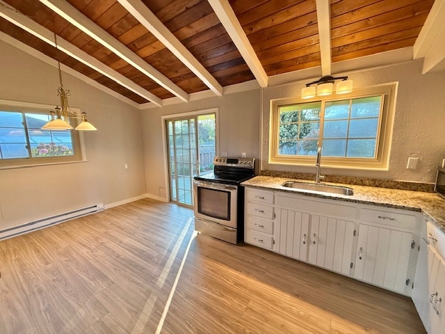 Building Photo - 914 Palma St