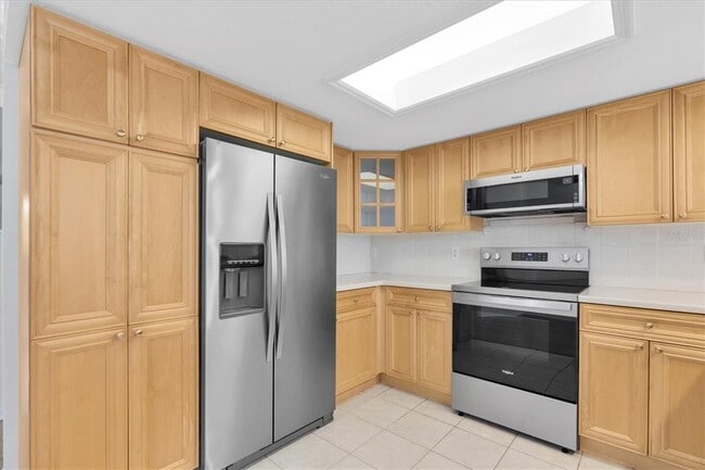 Building Photo - 1359 Curlew Rd