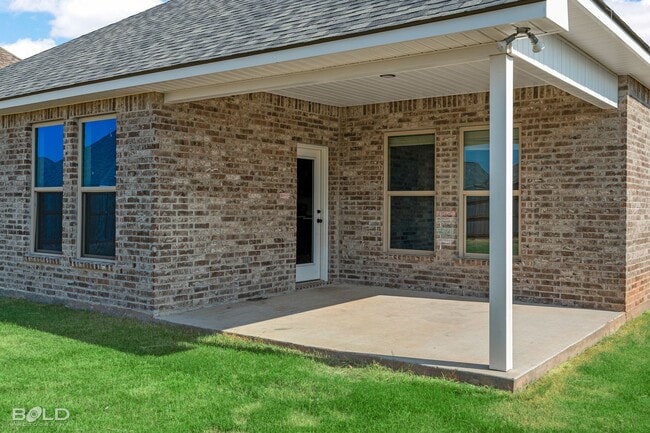 Building Photo - 126 St Edmunds Wy