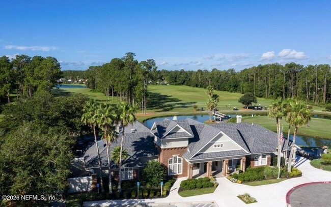 Building Photo - 1604 Brighton Bluff Ct