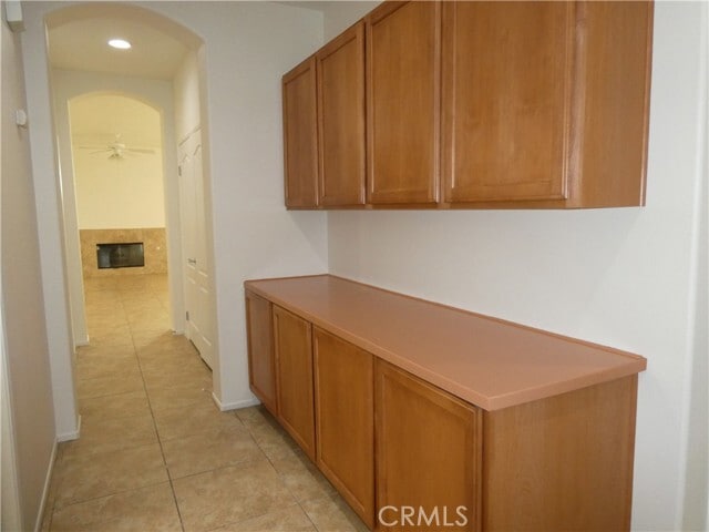 Building Photo - 65439 Via Del Sol