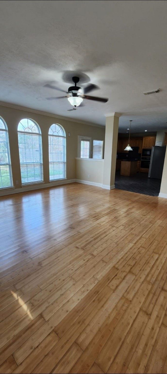 Building Photo - 503 Taskwood Dr