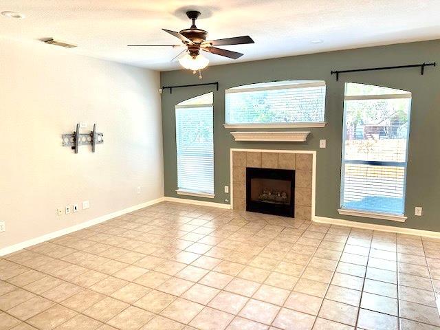 Building Photo - 13500 Oregon Flat Trail